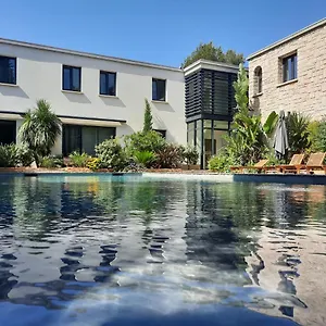 hpc-suites.fr-provencehotel.com/