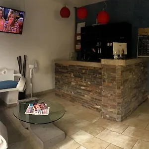 https://casa-del-parque-vallarta.hotelspuertovallarta.org