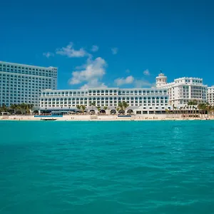 Otel Riu (adults Only)