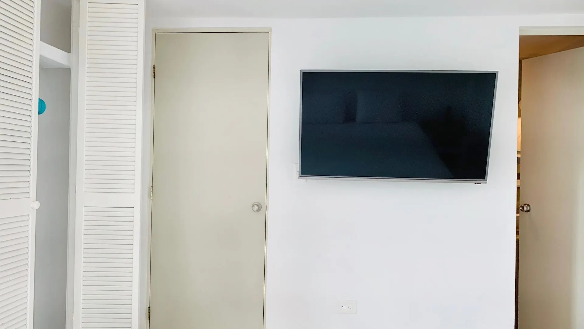 Villa Antilope Cancun
