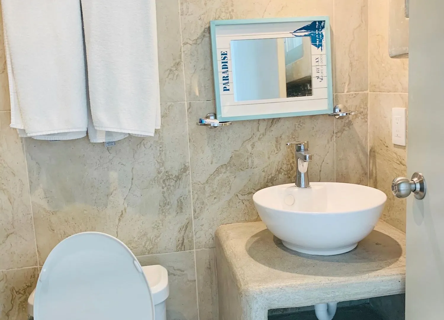 Bed & Breakfast Villa Antilope Cancun