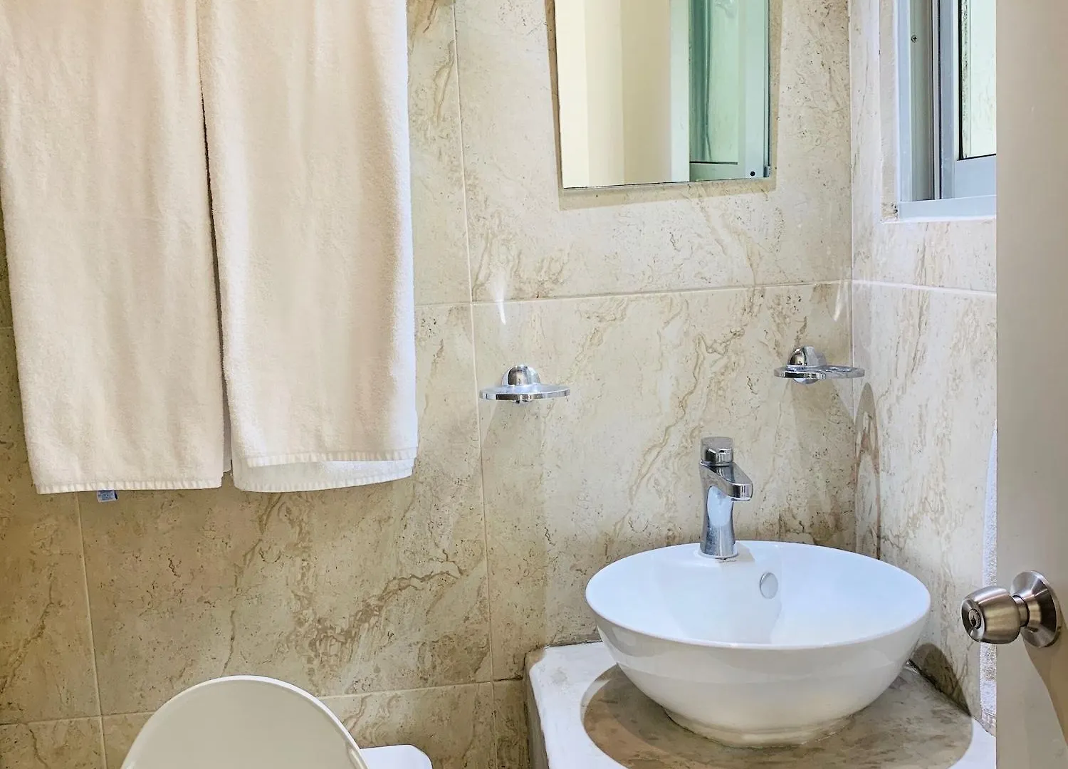 Villa Antilope Cancun
