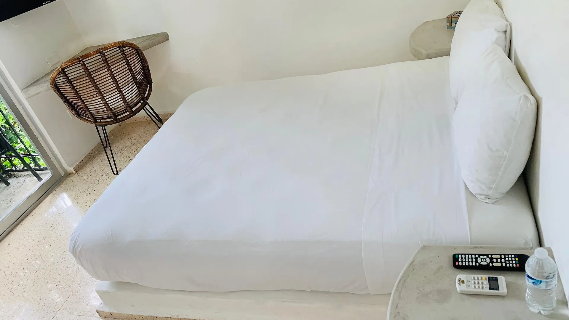 Villa Antilope Cancun 3*,