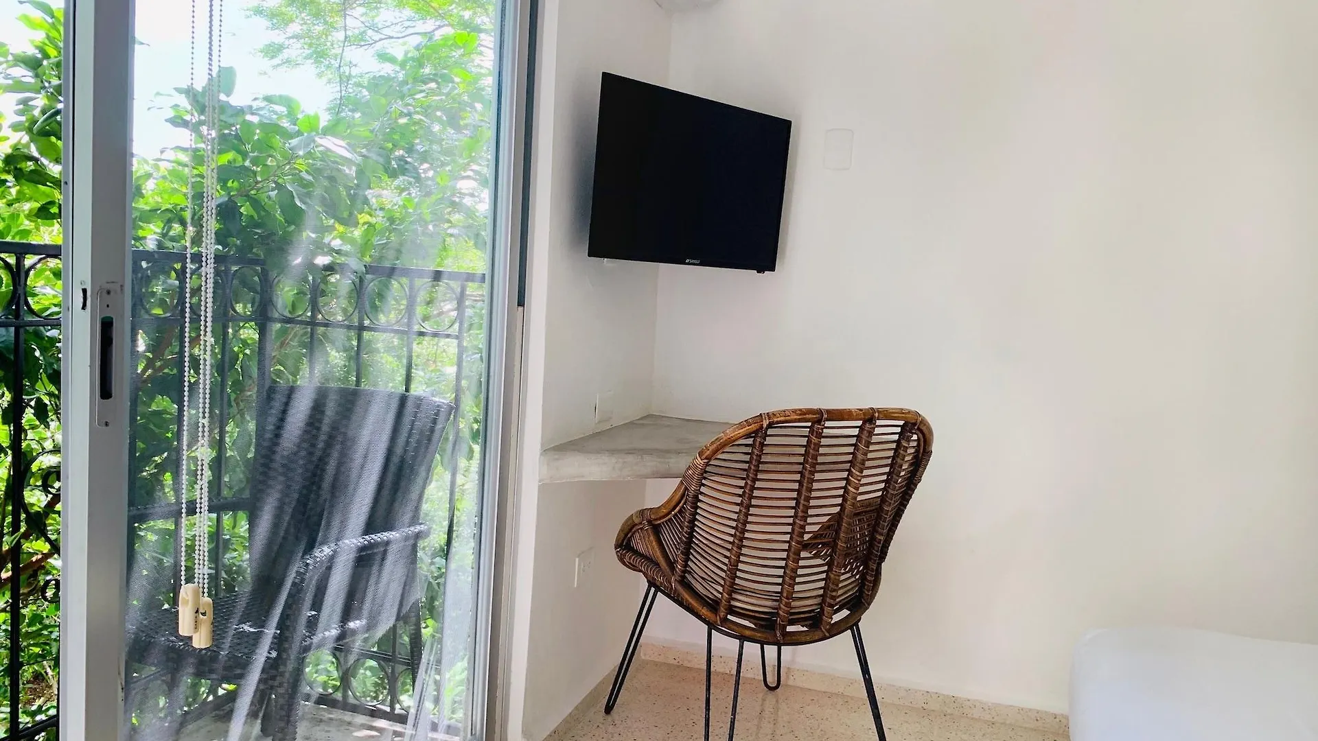Villa Antilope Cancun