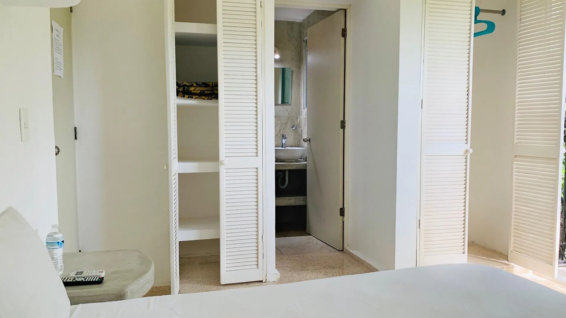 Villa Antilope Κανκούν