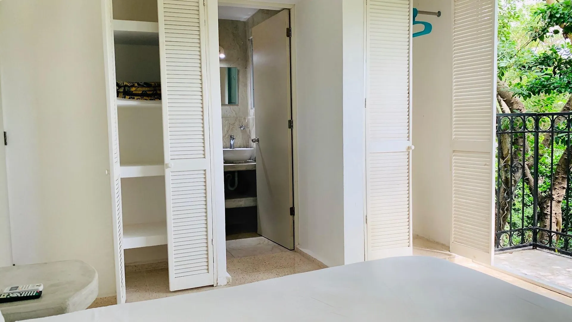 Villa Antilope Κανκούν Bed and Breakfast